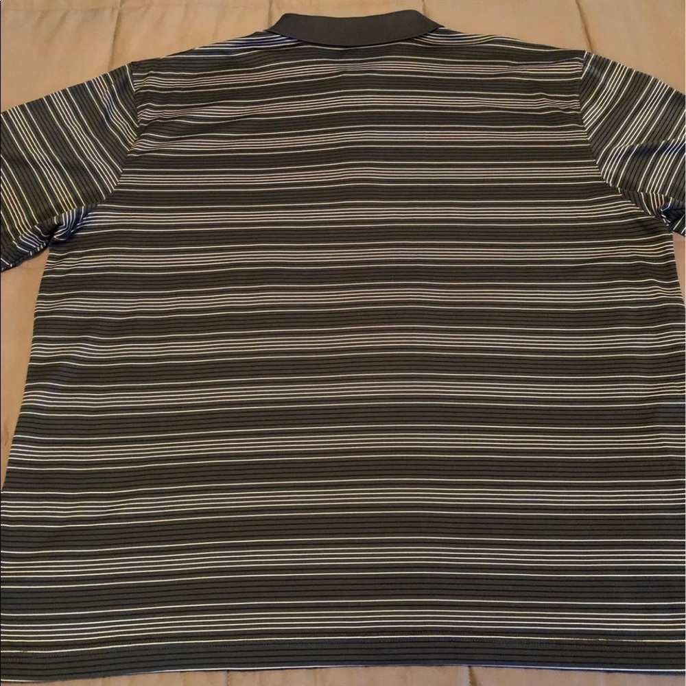 PGA Tour mens XXL golf shirt - Picture 3 of 5